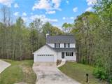 3044 Red Rose Lane - Photo 2