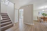 3044 Red Rose Lane - Photo 20