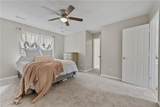 3044 Red Rose Lane - Photo 21