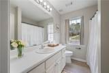 3044 Red Rose Lane - Photo 22