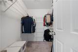3044 Red Rose Lane - Photo 23
