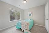 3044 Red Rose Lane - Photo 24