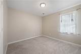 3044 Red Rose Lane - Photo 25