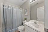 3044 Red Rose Lane - Photo 26
