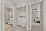 3044 Red Rose Lane - Photo 27