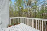 3044 Red Rose Lane - Photo 28