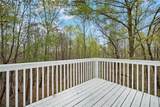 3044 Red Rose Lane - Photo 29