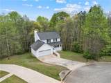 3044 Red Rose Lane - Photo 3