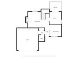 3044 Red Rose Lane - Photo 30