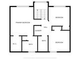 3044 Red Rose Lane - Photo 31
