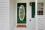 3044 Red Rose Lane - Photo 4