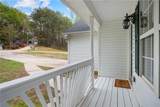 3044 Red Rose Lane - Photo 5