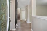 3044 Red Rose Lane - Photo 6