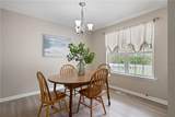 3044 Red Rose Lane - Photo 7