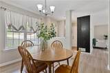 3044 Red Rose Lane - Photo 8