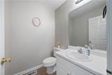 3044 Red Rose Lane - Photo 9