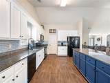 476 River Mist Circle - Photo 10