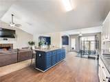 476 River Mist Circle - Photo 11