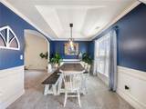 476 River Mist Circle - Photo 12