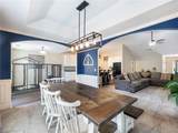 476 River Mist Circle - Photo 13