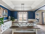 476 River Mist Circle - Photo 14