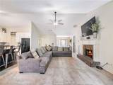 476 River Mist Circle - Photo 15