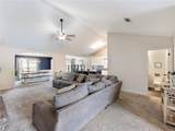 476 River Mist Circle - Photo 16