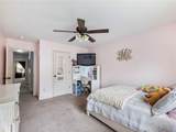 476 River Mist Circle - Photo 19