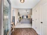 476 River Mist Circle - Photo 2