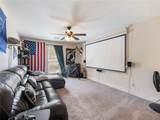 476 River Mist Circle - Photo 20