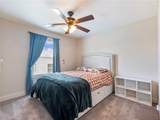 476 River Mist Circle - Photo 21