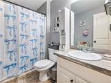 476 River Mist Circle - Photo 22