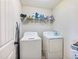 476 River Mist Circle - Photo 23