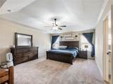 476 River Mist Circle - Photo 24