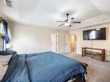 476 River Mist Circle - Photo 25