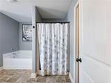 476 River Mist Circle - Photo 26