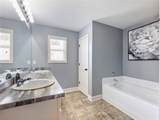 476 River Mist Circle - Photo 27