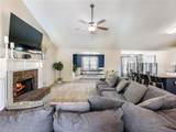 476 River Mist Circle - Photo 3