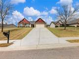476 River Mist Circle - Photo 31