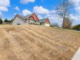 476 River Mist Circle - Photo 32