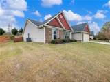 476 River Mist Circle - Photo 33