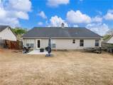 476 River Mist Circle - Photo 34