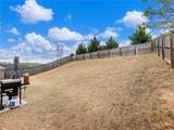 476 River Mist Circle - Photo 35