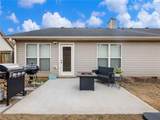 476 River Mist Circle - Photo 37