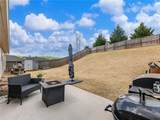 476 River Mist Circle - Photo 38