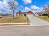 476 River Mist Circle - Photo 39