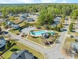 476 River Mist Circle - Photo 40