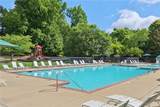 476 River Mist Circle - Photo 41