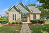 476 River Mist Circle - Photo 42