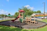 476 River Mist Circle - Photo 43